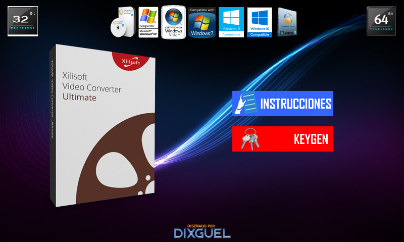 xilisoft video converter windows 7 xilisoft video converter windows 7