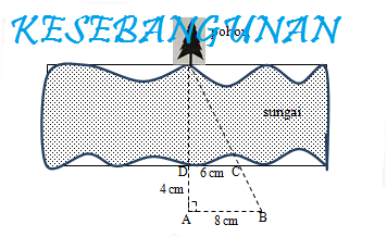 Contoh Soal Hots Matematika Smp Pdf Ilmu Pengetahuan 9
