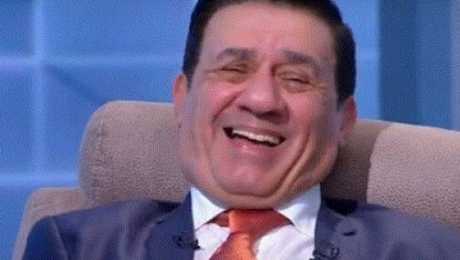 9 يناير.. محاكمة مدحت شلبي بتهمة التشهير والإساءة لمحمود الخطيب