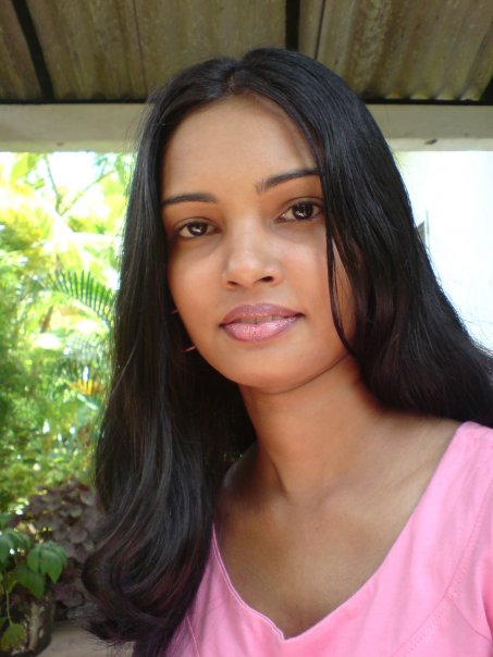 Sri Lankan Actress Girls Pussy Photo Online