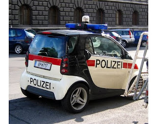 Used Cars For Cheap >> GALLERY FUNNY GAME: Cool Police Cars Gallery Used Cars For Cheap >> GALLERY FUNNY GAME: Cool Police Cars Gallery