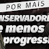Governo Bolsonaro dá início a expansão conservadora no Brasil