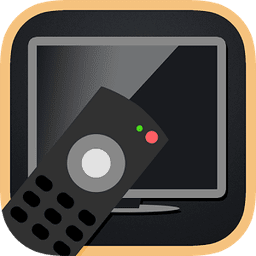 Galaxy Universal Remote v4.2 (Final) Patched APK is Here ! Galaxy Universal Remote v4.2 (Final) Patched APK is Here !