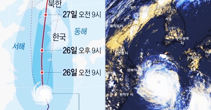 이미지에 대체텍스트 속성이 없습니다; 파일명은 DSAF.jpg 입니다.