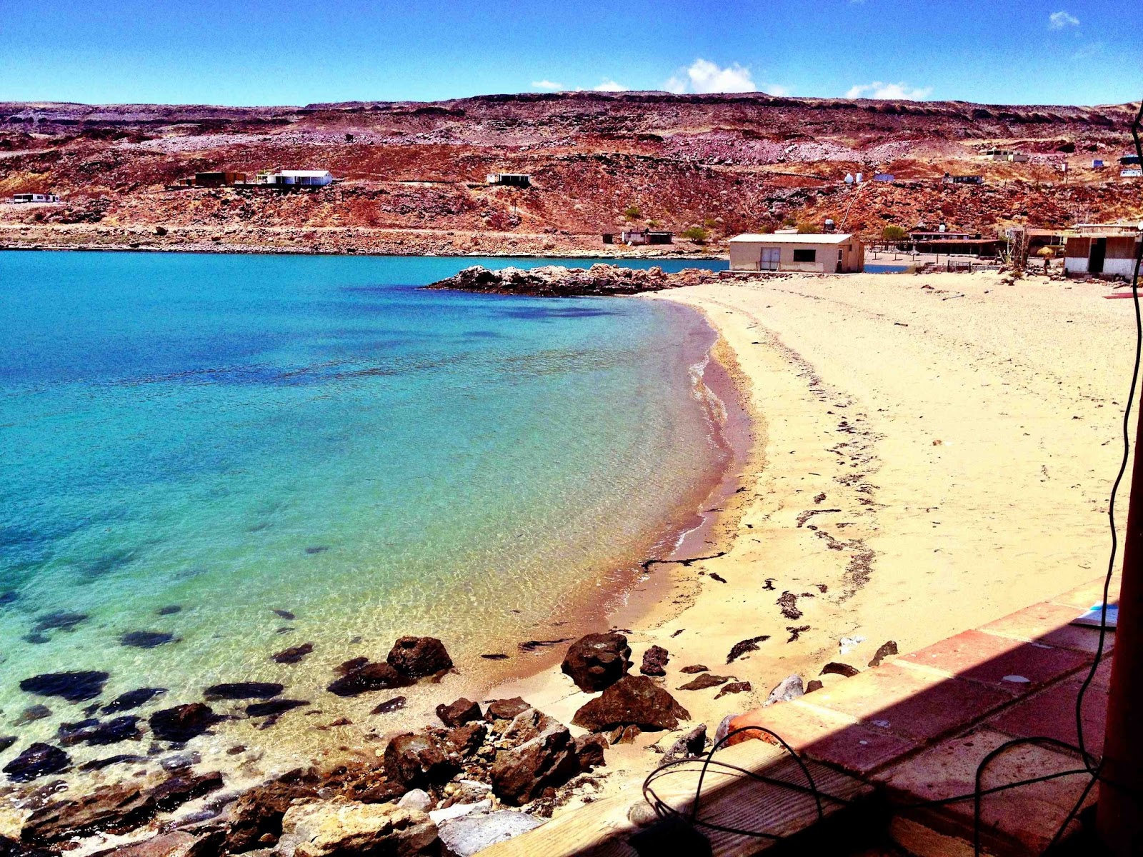 alfred-snider-week-1-in-puertecitos-baja-california-2013