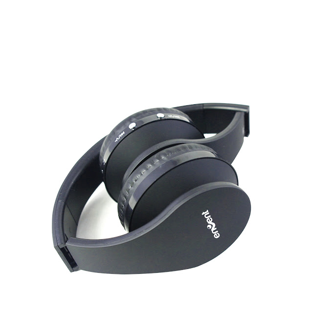 Envent World Wide,Bluetooth,Headphones,Technology,Livefun 540,Music Envent World Wide Pvt. Ltd., India’s leading and fastest growing consumer electronics accessory brand uber-cool Bluetooth headphones, Livefun 540 Envent World Wide,Bluetooth,Headphones,Technology,Livefun 540,Music Envent World Wide Pvt. Ltd., India’s leading and fastest growing consumer electronics accessory brand uber-cool Bluetooth headphones, Livefun 540