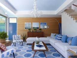 Living Room Hike Ideas - Modern Living-Room-Hike-Ideas-Modern