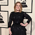 2016 Grammy Awards: Arrivals