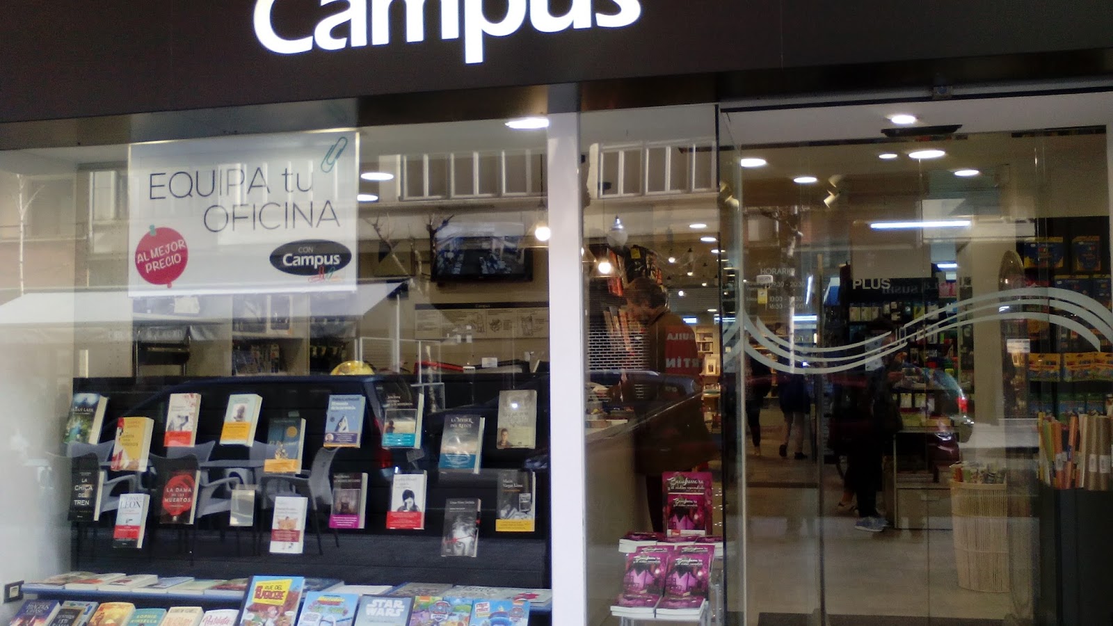 librerias en portugalete soraya g coss 237 o 04 20 16 librerias en portugalete soraya g coss 237 o 04 20 16