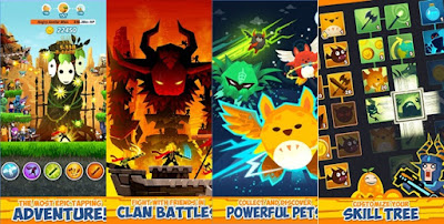Download Tap Titans 2 Mod Apk Data Terbaru Gratis Tap Titans 2 v1.0.6 Mod Apk Data Terbaru-Mega Mod, Game Info, Nama : Tap Titans 2 Apk, Kategori : RPG, OS : 4.0.3+, Mod : Mega, Developer : Game Hive Corporation, Link Download, Tap Titans 2 v1.0.6 Mod Apk, Tap Titans 2 data OBB, tap titans mod apk terbaru, download tap titans mod apk terbaru, tap titans cheat, download cheat tap titans, cheat tap titan terbaru, tap titans cheat apk, cara cheat tap titans, download tap titans mod money,
