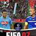 الاصدار الرابع : حصريا احدث باتشات فيفا 2007 لعام 2014 , المنتخب الفلسطيني لفيفا 2007 ,باتش دوري ابطال اوروبا, والمزيد الاصدار الرابع : حصريا احدث باتشات فيفا 2007 لعام 2014 , المنتخب الفلسطيني لفيفا 2007 ,باتش دوري ابطال اوروبا, والمزيد