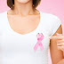 Three Easy Steps to Reduce Breast Cancer Risk