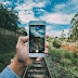 5 Best Free Photo Editing Android Apps Of 2018
