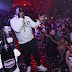 See Rick Ross Says 'Free Meek Mill' in First Performance Since Hospitalization