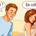 10 Situations de couple qu’il ne faut pas ignorer