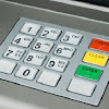 Cara Mengetahui Pin ATM Sendiri  Mudah