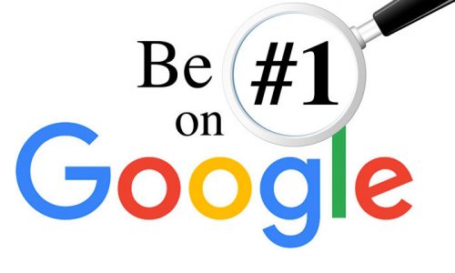 Apa Itu SEO - Pengertian SEO Dan Cara Melakukan SEO Apa Itu SEO - Pengertian SEO Dan Cara Melakukan SEO