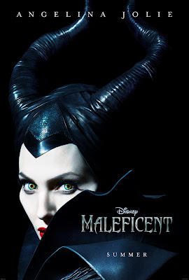 maleficent-angelina-jolie-poster