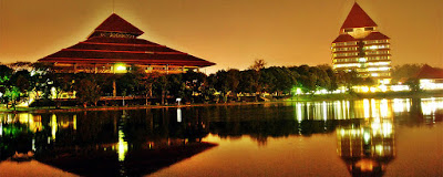 Best university in indonesia Yang Berkualitas Dan Terbaik Best university in indonesia Yang Berkualitas Dan Terbaik