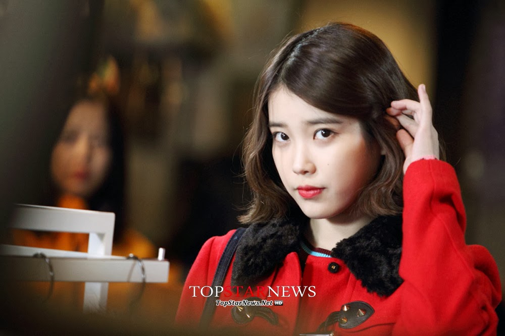 K-Dramaland: [ Link Sinopsis ] Pretty Man Episode 13