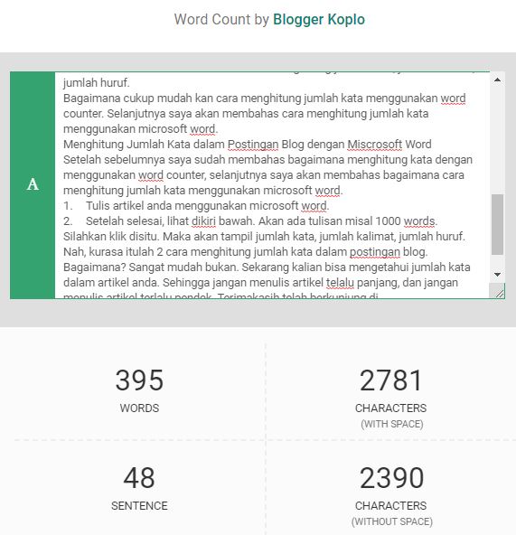 Rahasia Mendapatkan Penghasilan Maksimal dari Google AdSense: Panduan Lengkap untuk Blog 1600 Kata