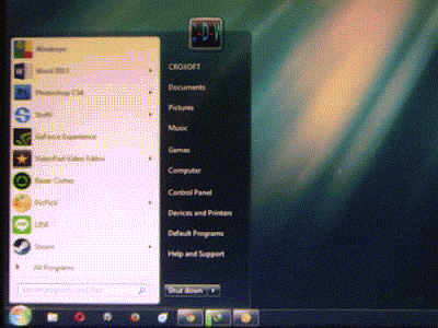 Unduh 660+ Background Desktop Jadi Hitam Gratis Terbaru