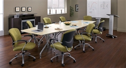 Global Bungee Table Set Global Bungee Table Set