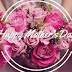 Mother's day special!