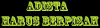 chord gitar adista harus berpisah kunci gitar adista harus berpisah