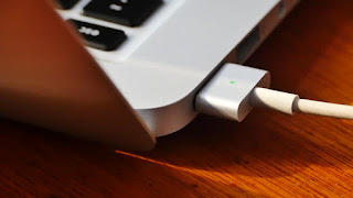 How to Overcome USB Android Not Detected On PC How to Overcome USB Android Not Detected On PC