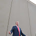 Can We Build The Wall Now? Marines 3D-Print Concrete Bridge In 14 Hours.(2 Pics)