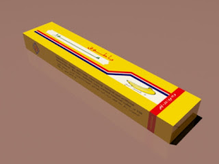 تطبيق الصورة على box في 3d max تطبيق الصورة على box في 3d max