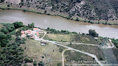 Penha de Águia