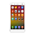 Xiaomi Mi 4 C / W Global Multilanguage Stable Rom Download