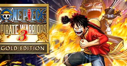 one piece pirate warriors 3 pc free download