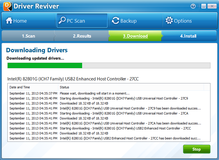 Download is starting. Driver Toolkit. Download Intel Driver. Network Inventory Advisor.