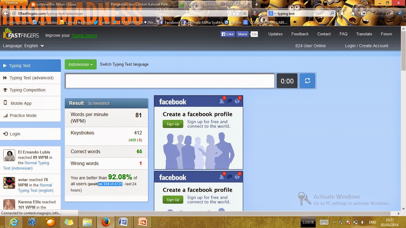 10fastfingers typing test 60 wpm. 10fastfingers рекорд. 10 фаст фингерс. 10fastfingers. 10 фаст фингерс.