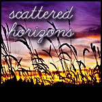 Scattered Horizons