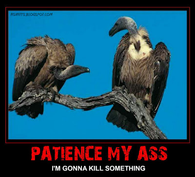 vultures-patience-my-ass.jpg