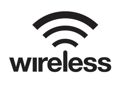 ¿Qué es wireless? ~ Contabilidad y Tecnología