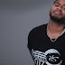 Dj Ritchelly promove novos talentos nos estilos Hip-Hop e RnB