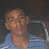 "Sai para matar", afirma cúmplice do assaltante morto na zona rural de Cajazeiras; VEJA VÍDEO!