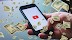 Inilah Aturan yang Bikin Susah Monetize Video Youtube, Reuploader Harus Baca!
