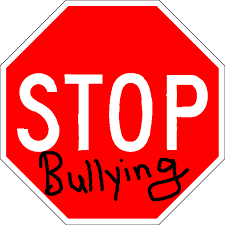 Menyikapi Bully dan Pukulan Teman Sekolah