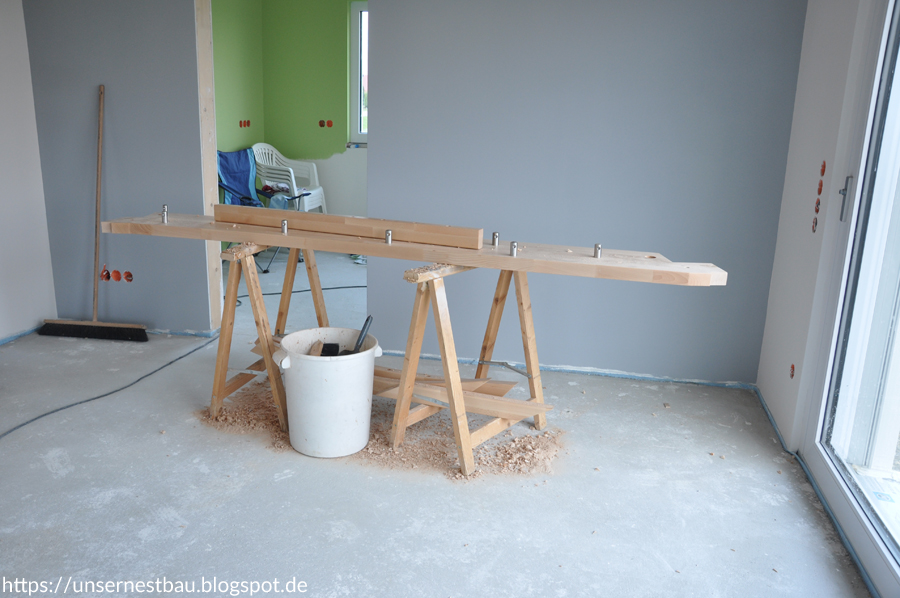 Wohnzimmer Treppe Konzept Wohndesign