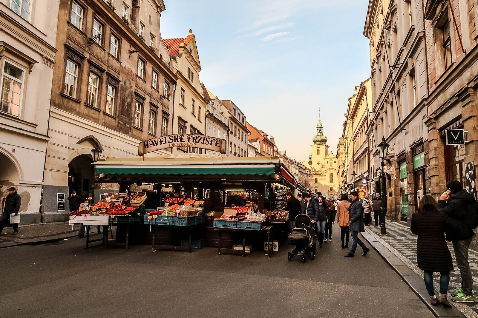 The Prague Travel Guide, How to Spend 2 days in Prague, Prague Travel Tips