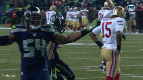 sherman1.gif