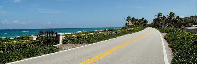 Playas privadas Jefferson Aleman