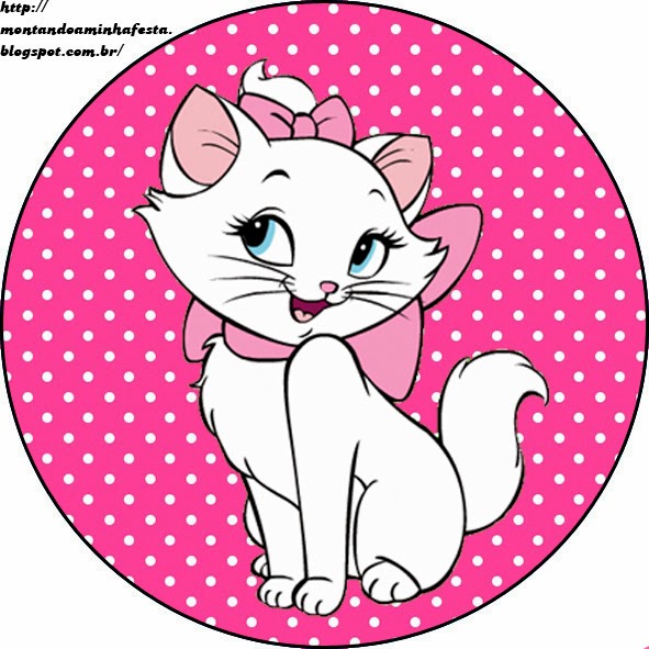 Marie: Free Printable Candy Bar Labels. MarieFree Printable Candy Bar Labels.