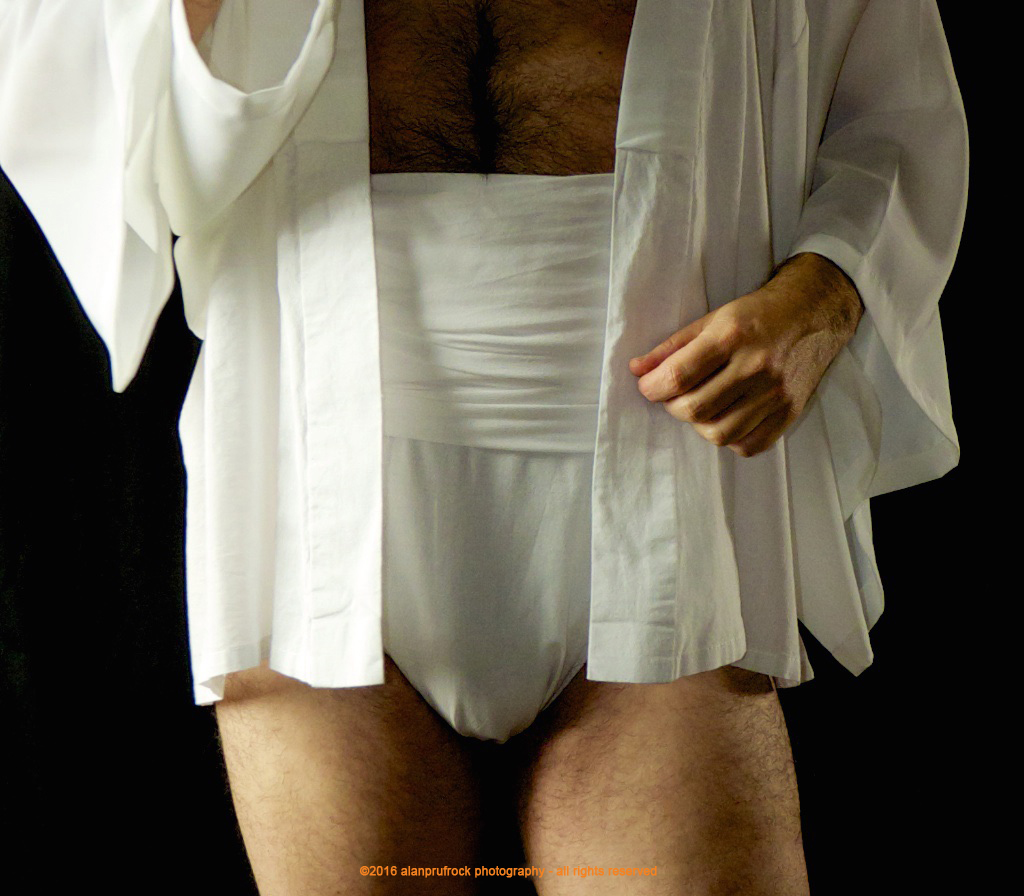 fundoshi fabric photos and more Fundoshi Rehash 25 Sarashi Fundoshi